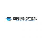 Kipling Optical