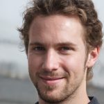 Stanisław Szymański