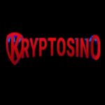 Kryptosino Canada
