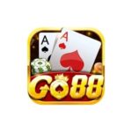 Go88z1 tech