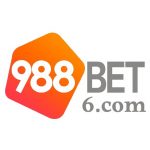 988bet