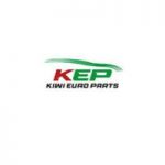 Kiwi Euro Parts