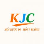 KJC