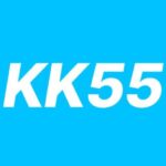 KK55 Nhà Cái