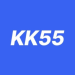 KK55 Nl