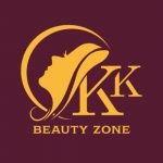 Kk Beauty Zone