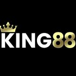 Club King88
