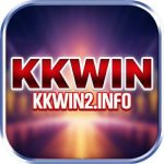 KKWIN Cổng Game Đổi Thưởng