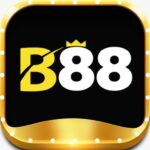 B88kim