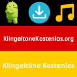 Klingeltonekostenlos.org