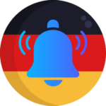 Klingelton Kostenlos