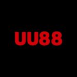 Uu88plus com
