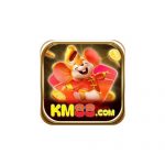 km88 plataforma