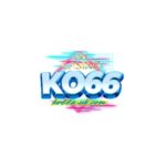 Trang chủ KO66