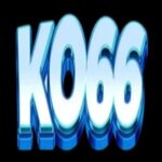 ko66 cyou