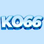 KO66 DEALS