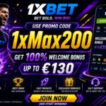 1xbetvip2027