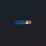 koko303