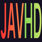 javhd asia