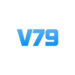 v79