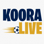 Kooralive – Live Football Streaming