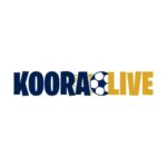 Kooralive Situs Nobar Bola Koora