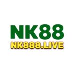 Nk888 live