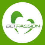 BetPassion