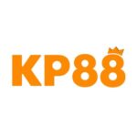 KP88 Org