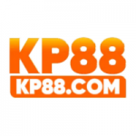 kp88 vipcom
