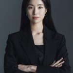 Bảo San BĐS AMOLAND