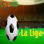 Hạng 2 TBN Kết quả