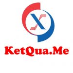 KetQua Me Chia Sẻ Các Loại Xổ Số Phổ Biến Hiện Nay