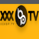 xxbptv