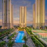 Vaishnavi Krishna Brindavan