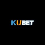 KUBET Center