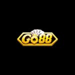GO 88