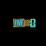 five88 boutique
