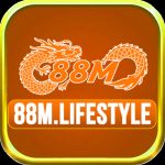 88M lifestyle