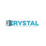 Krystal Magic World - Upvc Windows Delhi