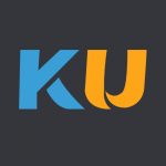 Kubet Casino Online Trải Nghiệm Game Bài Đẳng Cấp