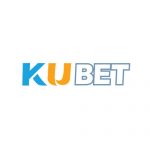 KUBET TRANG CHỦ NHÀ CÁI