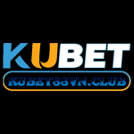 Kubet88 Club