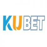 KUBET Trang Chủ Đăng Ký, Hỗ Trợ Chính Thức KU BET