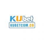 Kubet Thiên Đường Game