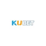 kubet couk