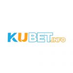 KUBET Casino