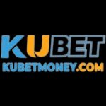 Kubet Money