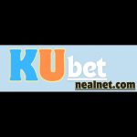 Kubet Đăng Nhập Kubet - Đăng Ký Mới Tặng 58K