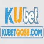 KUBET QQ88COM